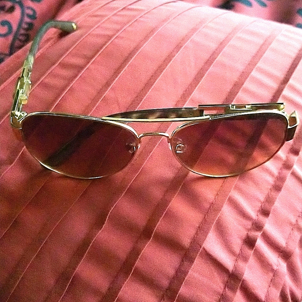 NINE WEST Women's Sunglasses